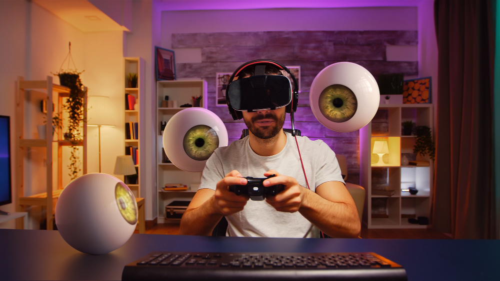 Game Development