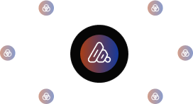 Blockchain
